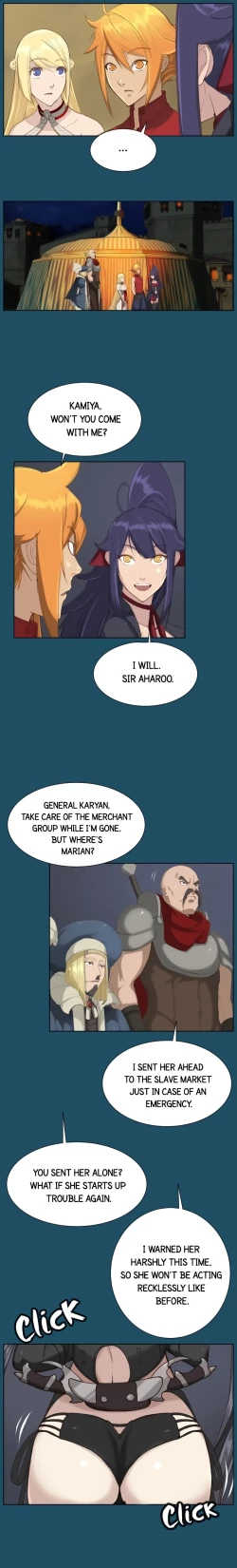 Page 345 of Aharoo Ch.1-28