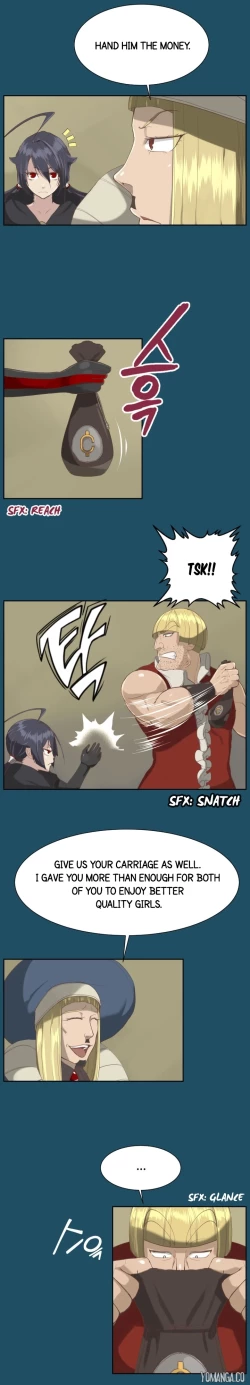 Page 374 of Aharoo Ch.1-28