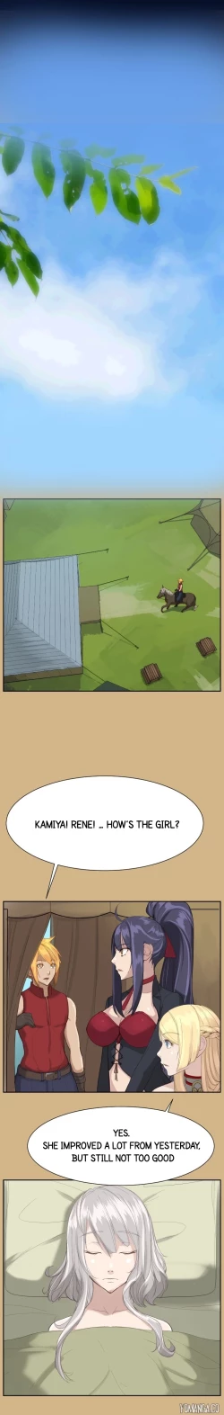 Page 380 of Aharoo Ch.1-28