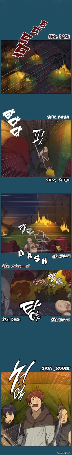 Page 413 of Aharoo Ch.1-28