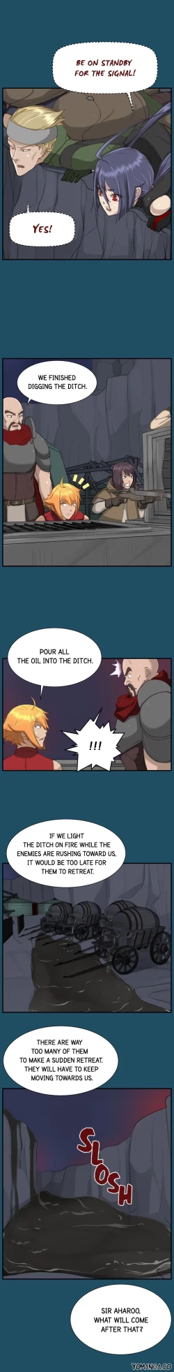 Page 437 of Aharoo Ch.1-28