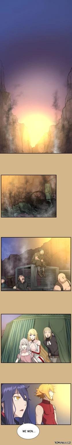 Page 447 of Aharoo Ch.1-28