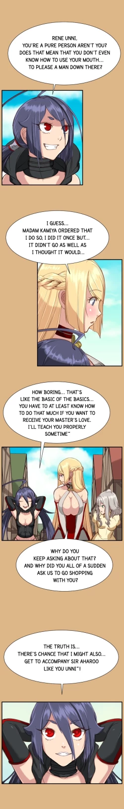 Page 460 of Aharoo Ch.1-28