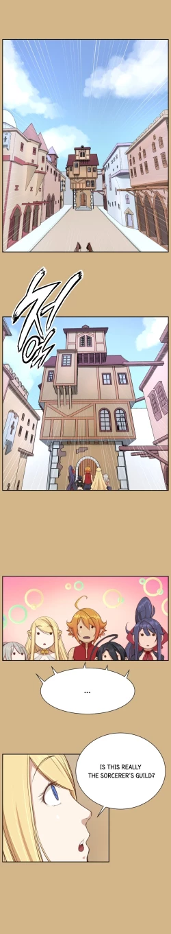 Page 482 of Aharoo Ch.1-28