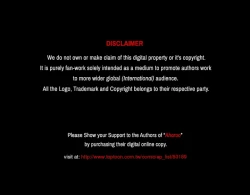 Page 488 of Aharoo Ch.1-28