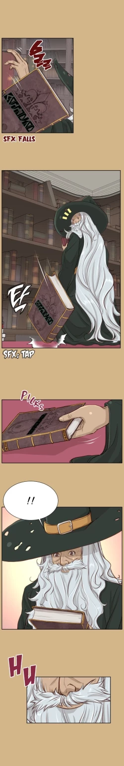 Page 494 of Aharoo Ch.1-28