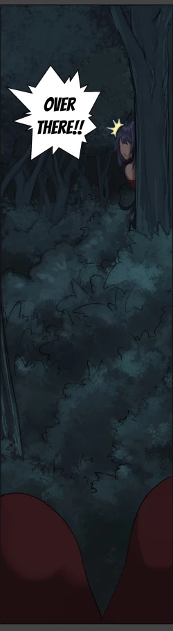 Page 6 of Aharoo Ch.1-28