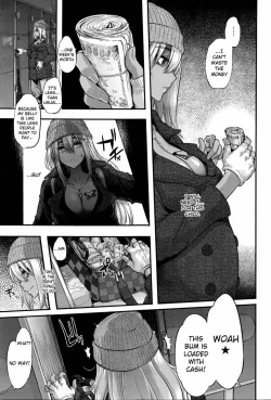 Page 202 of METAMORPHOSIS