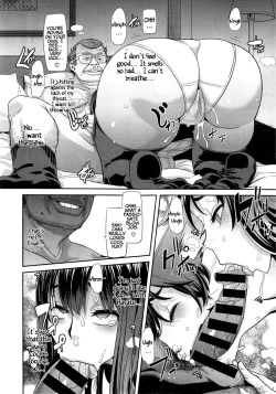 Page 40 of METAMORPHOSIS