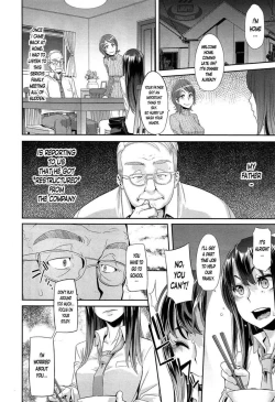 Page 61 of METAMORPHOSIS