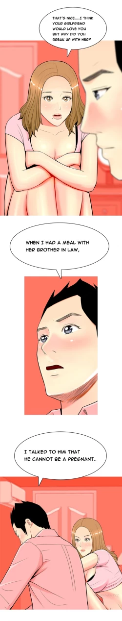 Page 106 of Hooker Ch.1-35