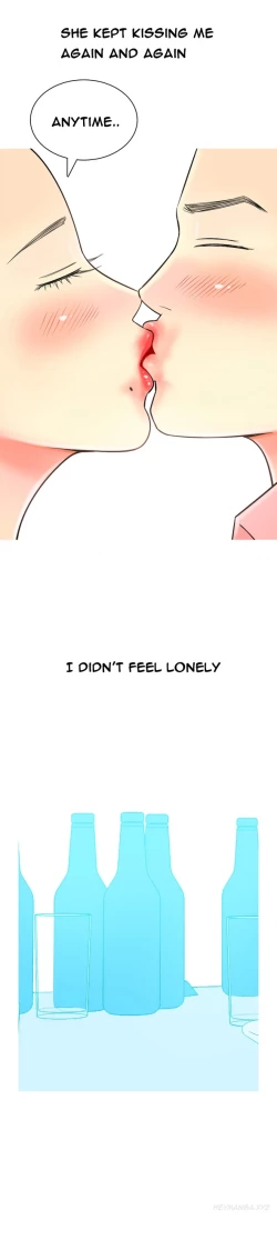 Page 113 of Hooker Ch.1-35