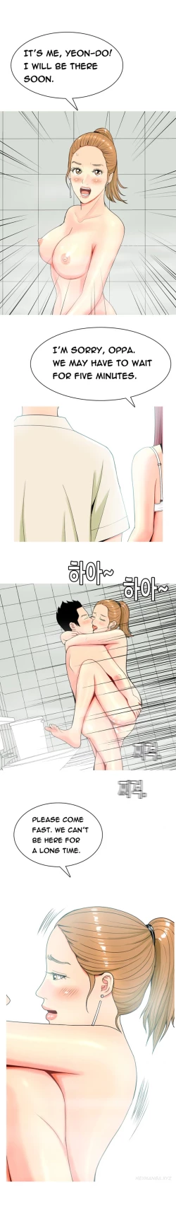 Page 138 of Hooker Ch.1-35