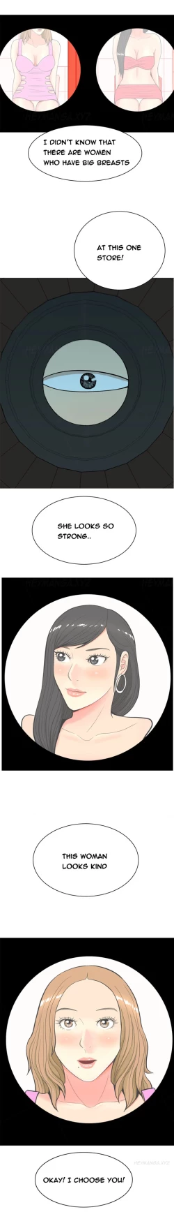 Page 159 of Hooker Ch.1-35