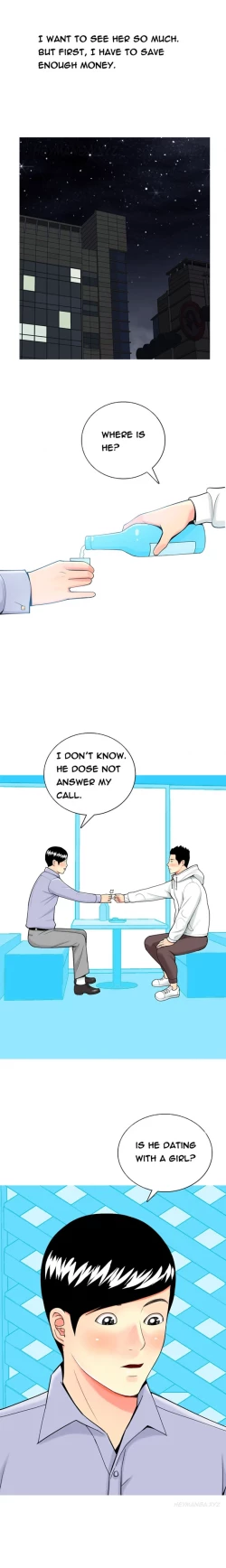 Page 169 of Hooker Ch.1-35