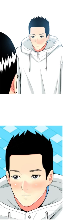 Page 176 of Hooker Ch.1-35