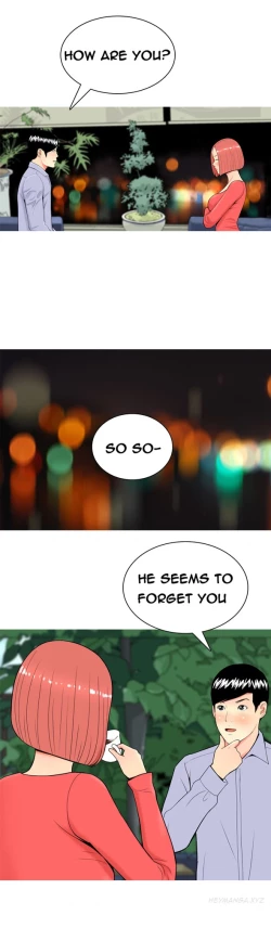 Page 179 of Hooker Ch.1-35