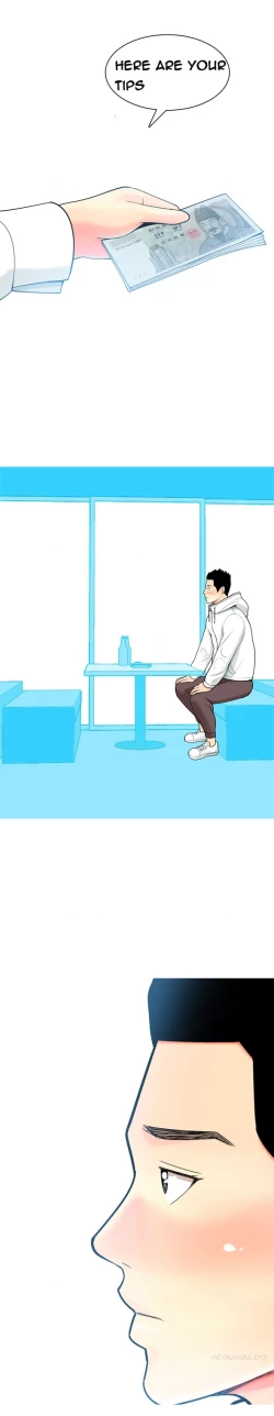 Page 187 of Hooker Ch.1-35