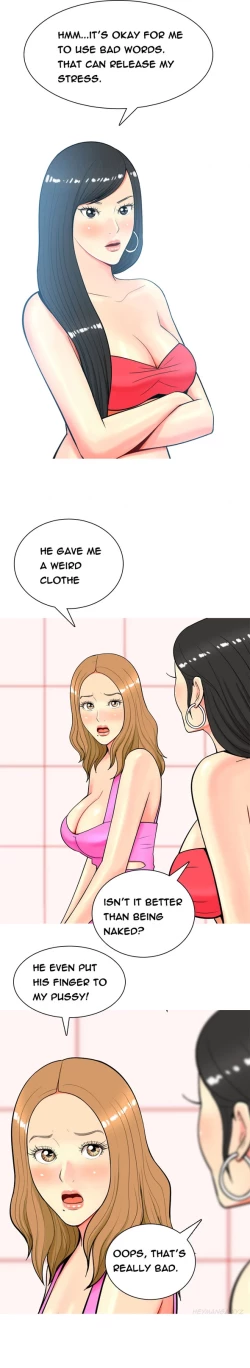 Page 193 of Hooker Ch.1-35