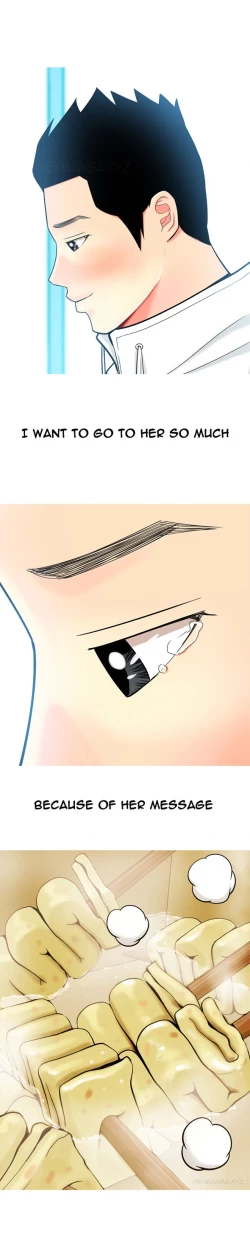 Page 197 of Hooker Ch.1-35