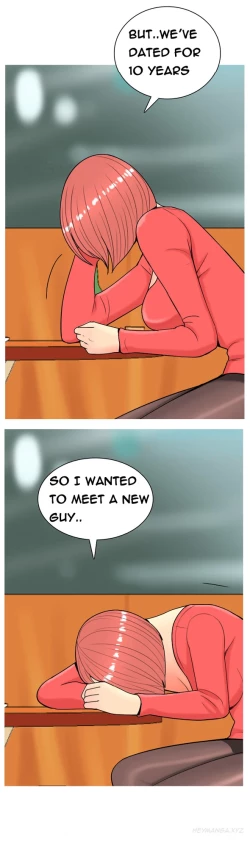 Page 203 of Hooker Ch.1-35