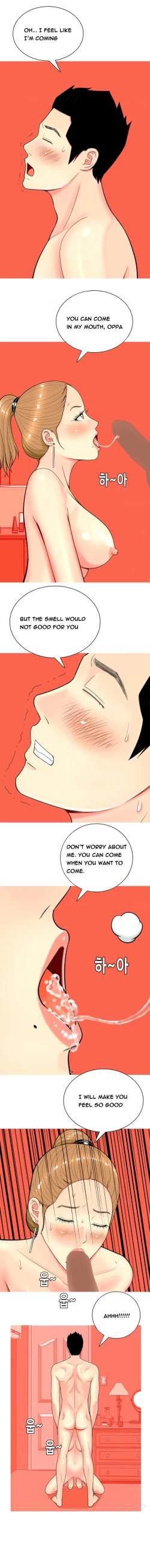 Page 224 of Hooker Ch.1-35