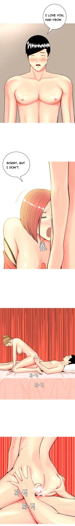 Page 235 of Hooker Ch.1-35