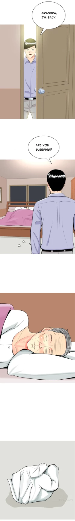 Page 251 of Hooker Ch.1-35