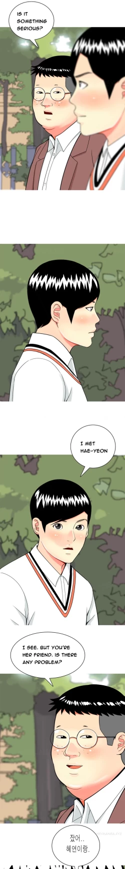 Page 257 of Hooker Ch.1-35