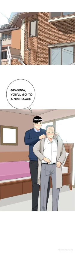 Page 266 of Hooker Ch.1-35