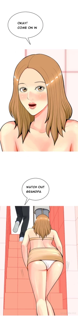 Page 270 of Hooker Ch.1-35