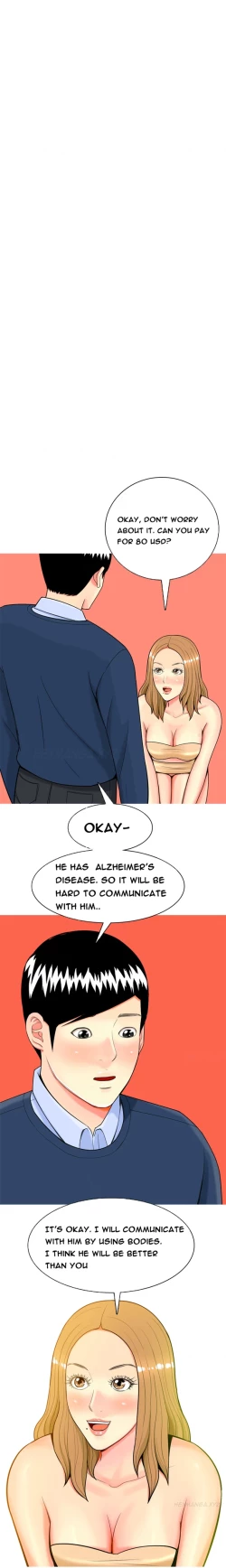 Page 272 of Hooker Ch.1-35