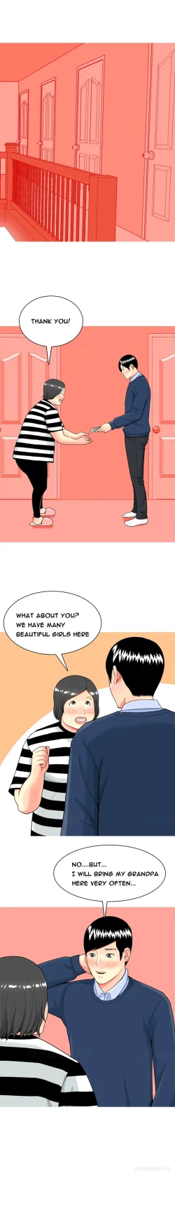 Page 273 of Hooker Ch.1-35