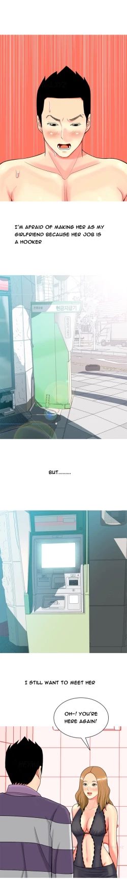 Page 293 of Hooker Ch.1-35