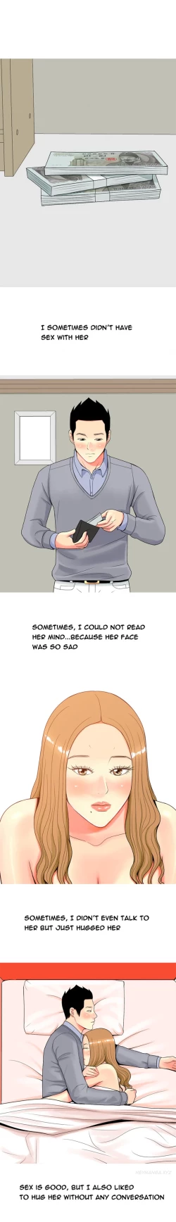 Page 310 of Hooker Ch.1-35