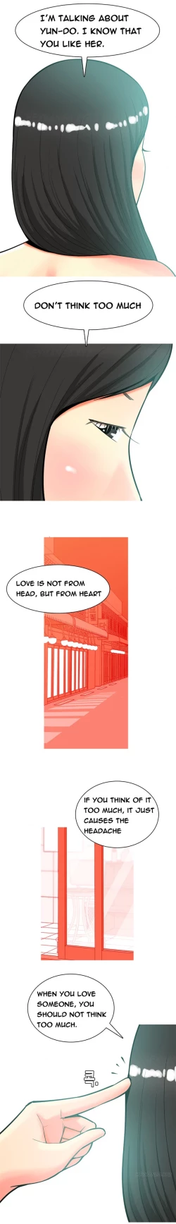 Page 355 of Hooker Ch.1-35