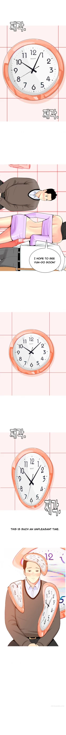 Page 357 of Hooker Ch.1-35