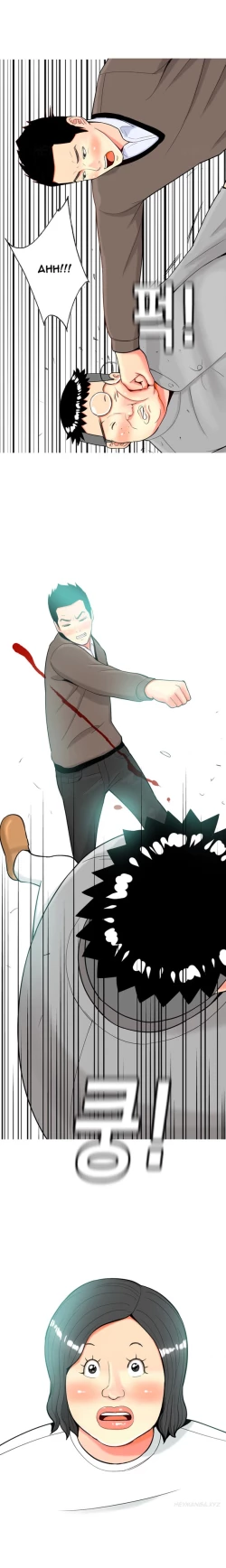 Page 364 of Hooker Ch.1-35