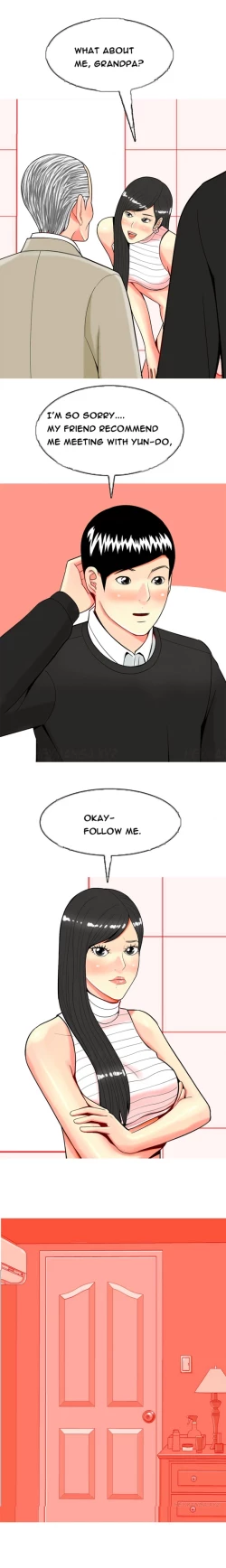 Page 380 of Hooker Ch.1-35