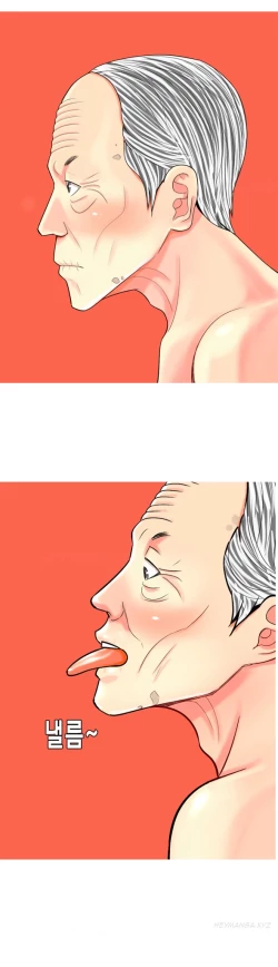 Page 394 of Hooker Ch.1-35