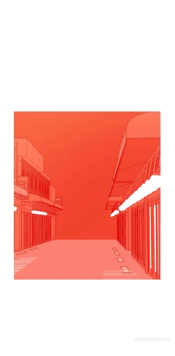 Page 400 of Hooker Ch.1-35