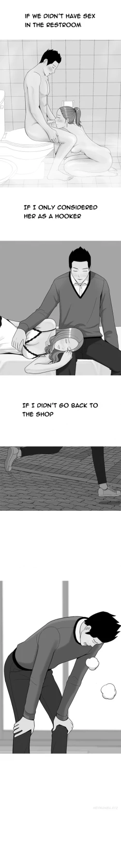 Page 422 of Hooker Ch.1-35