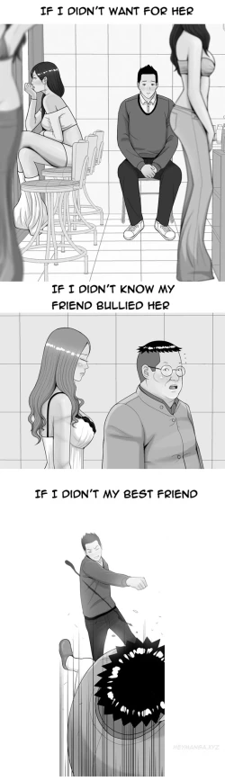 Page 423 of Hooker Ch.1-35