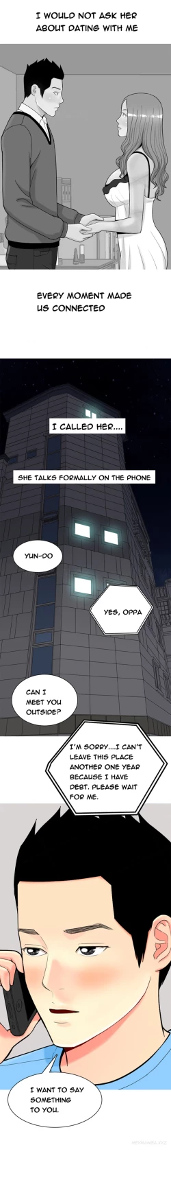 Page 424 of Hooker Ch.1-35