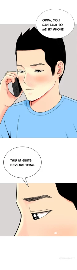 Page 425 of Hooker Ch.1-35