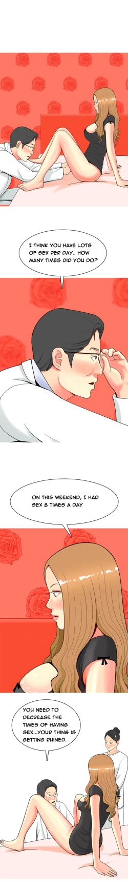 Page 442 of Hooker Ch.1-35