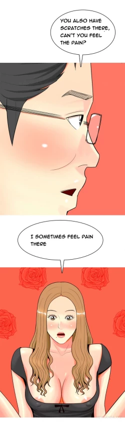 Page 443 of Hooker Ch.1-35