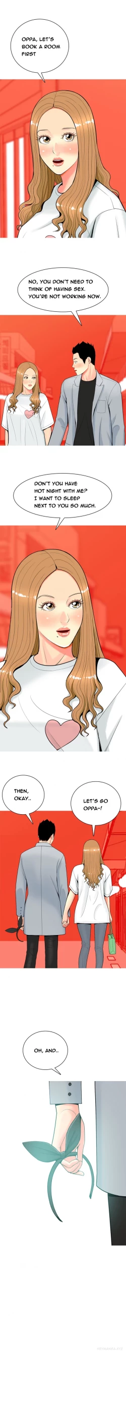 Page 457 of Hooker Ch.1-35