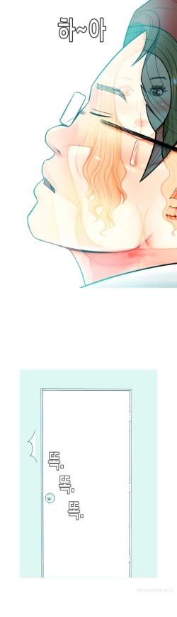 Page 482 of Hooker Ch.1-35