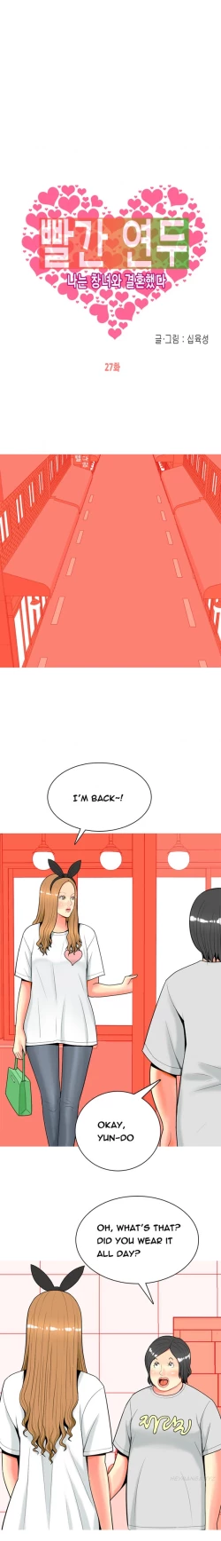 Page 484 of Hooker Ch.1-35